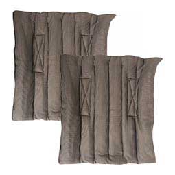 Replacement Insert for Ceramic Leg Wraps for Horses  Classic Equine